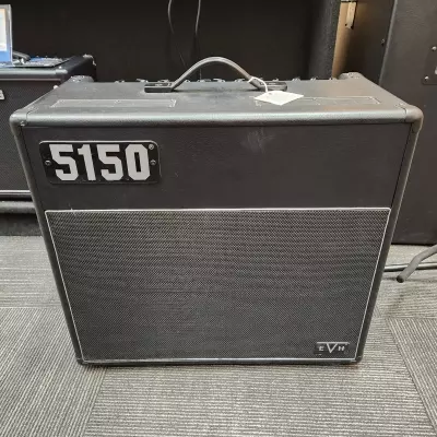 EVH 5150 ICONIC 40X 1X12